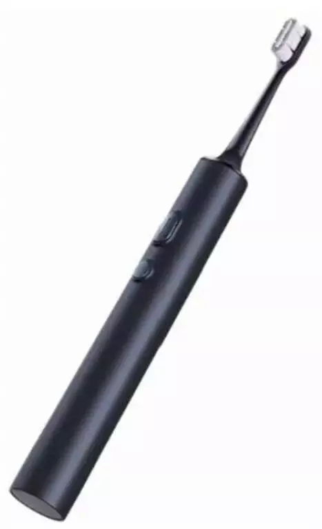 Электрическая зубная щетка Xiaomi Mijia T302 Electric Toothbrush (MES608) Blue (Синий) Электрическая зубная щетка Xiaomi Mijia T302 Electric Toothbrush (MES608) Blue (Синий)