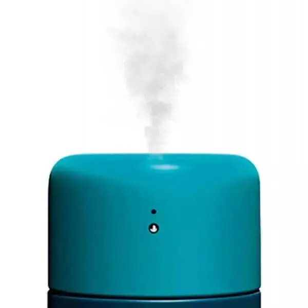 Увлажнитель воздуха Xiaomi VH Man Blue (Синий) Увлажнитель воздуха Xiaomi VH Man Blue (Синий)