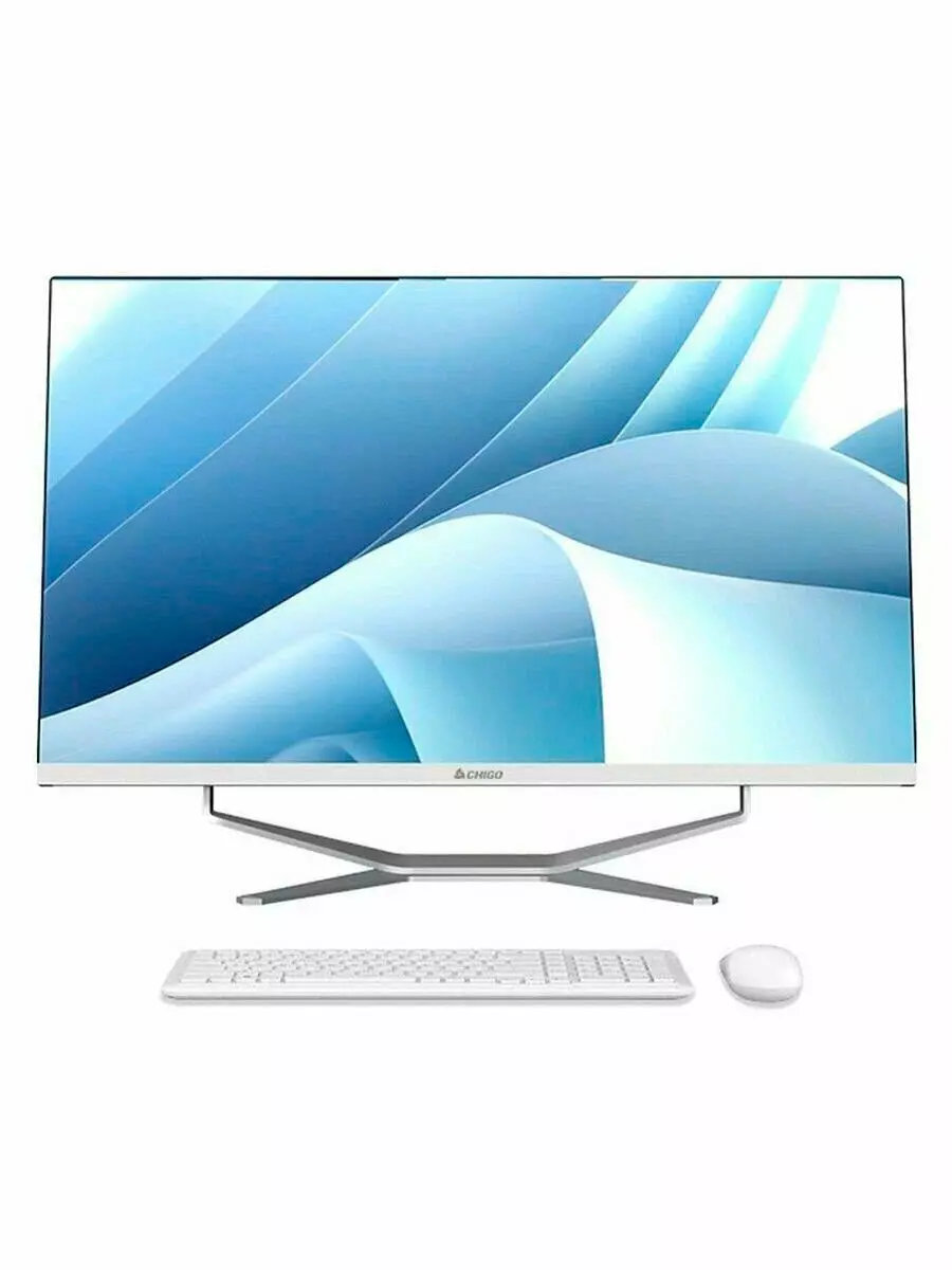 Моноблок CHIGO 27" R270 ( Intel Core i7-4770s,RAM 8ГБ, SSD 256 ГБ) Моноблок CHIGO 27" R270 ( Intel Core i7-4770s,RAM 8ГБ, SSD 256 ГБ)
