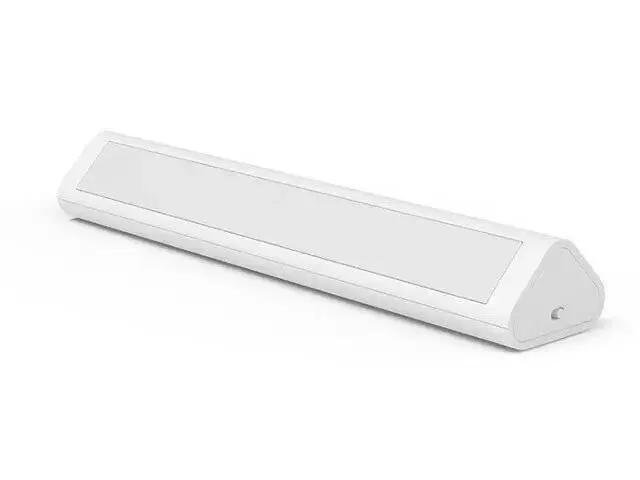 Светильник Aqara Smart Night Light (GYXYD11LM) White (Белый) Светильник Aqara Smart Night Light (GYXYD11LM) White (Белый)