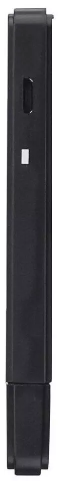 ТВ-адаптер Xiaomi HAGiBiS HDMI Wireless Display Dongle HABH1901 Black (Черный) ТВ-адаптер Xiaomi HAGiBiS HDMI Wireless Display Dongle HABH1901 Black (Черный)