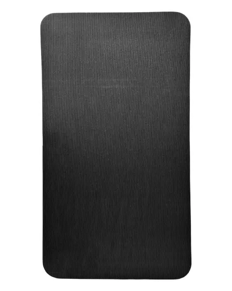 Умное колесо для брюшного пресса Xiaomi Mijia Smart Abdominal Wheel (MJJFL01YM) Black (Черный) CN Умное колесо для брюшного пресса Xiaomi Mijia Smart Abdominal Wheel (MJJFL01YM) Black (Черный) CN