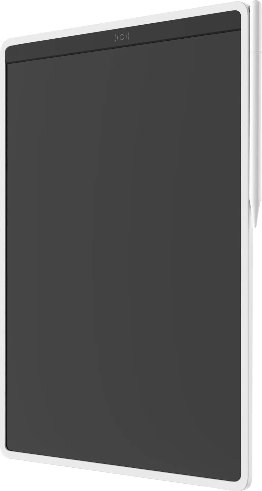 Планшет Xiaomi Mijia LCD Writing Tablet Color Edition (MJXHB02WC) White (Белый) Планшет Xiaomi Mijia LCD Writing Tablet Color Edition (MJXHB02WC) White (Белый)