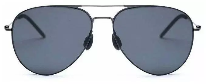 Солнцезащитные очки Turok Steinhardt Sport Sunglasses TYJ02TS Black (Черный) CN Солнцезащитные очки Turok Steinhardt Sport Sunglasses TYJ02TS Black (Черный) CN