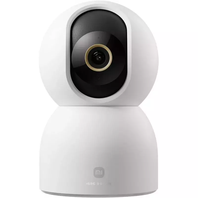 IP-камера Xiaomi Mi Smart Camera C700 (BHR9182EU) White (Белый) Global Version IP-камера Xiaomi Mi Smart Camera C700 (BHR9182EU) White (Белый) Global Version