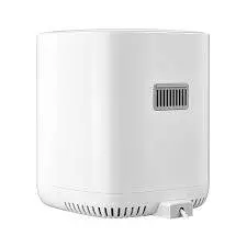 Умная фритюрница Xiaomi Mijia Smart Air Fryer 3.5L (MAF01) White (Белый) CN