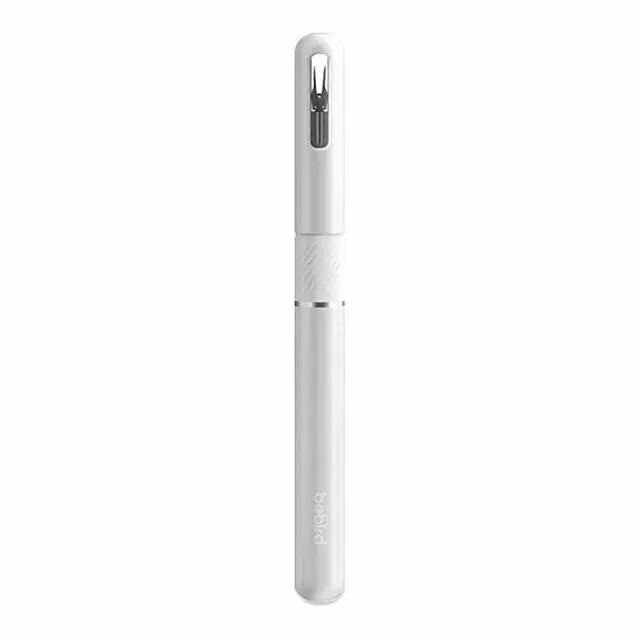Умная ушная палочка Bebird Ear Picking Stick Note 5