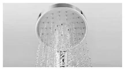 Душевой комплект лейка, шланг и крепление Xiaomi Diiib Shower Simple Lifting Set (DXHS001, DXRG001) Silver (Серебристый) Душевой комплект лейка, шланг и крепление Xiaomi Diiib Shower Simple Lifting Set (DXHS001, DXRG001) Silver (Серебристый)