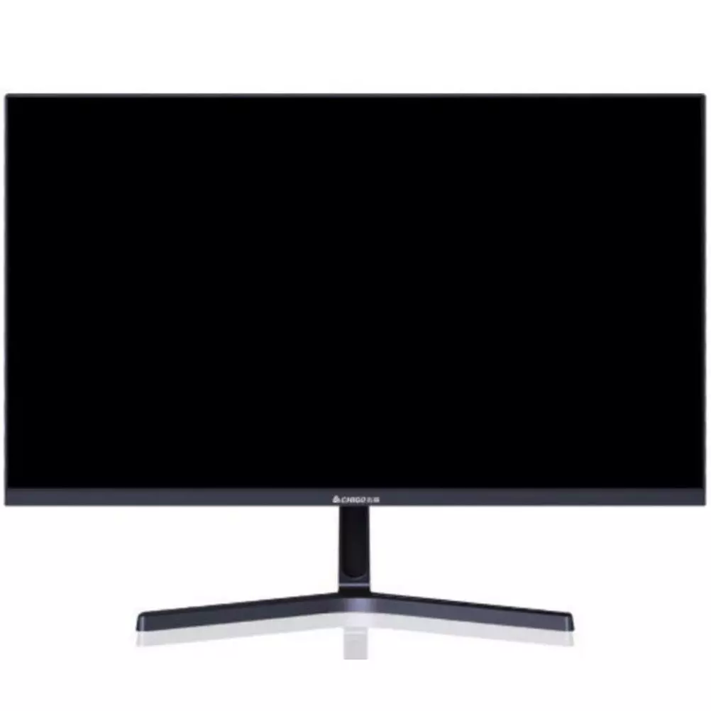 Монитор CHIGO Display 24" IPS 2K (180Hz) F24-Q180B2 Black (Черный)