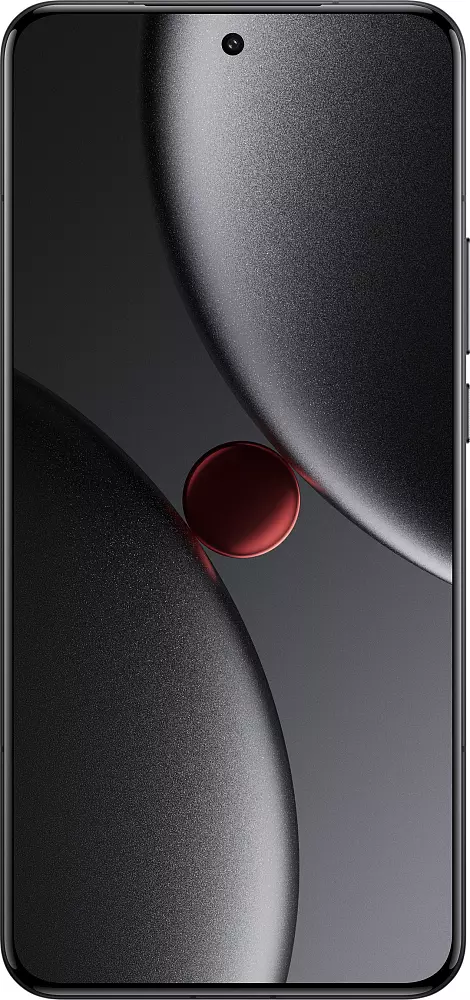 Xiaomi 15 Ultra 5G 12/512GB Black (Черный) Global Version Xiaomi 15 Ultra 5G 12/512GB Black (Черный) Global Version