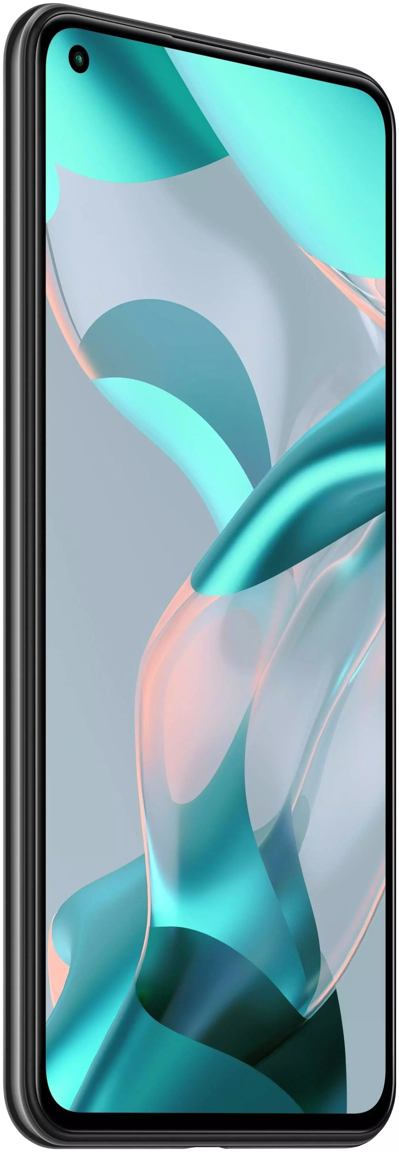Xiaomi 11 Lite 5G 8/128GB Black (Черный) Xiaomi 11 Lite 5G 8/128GB Black (Черный)