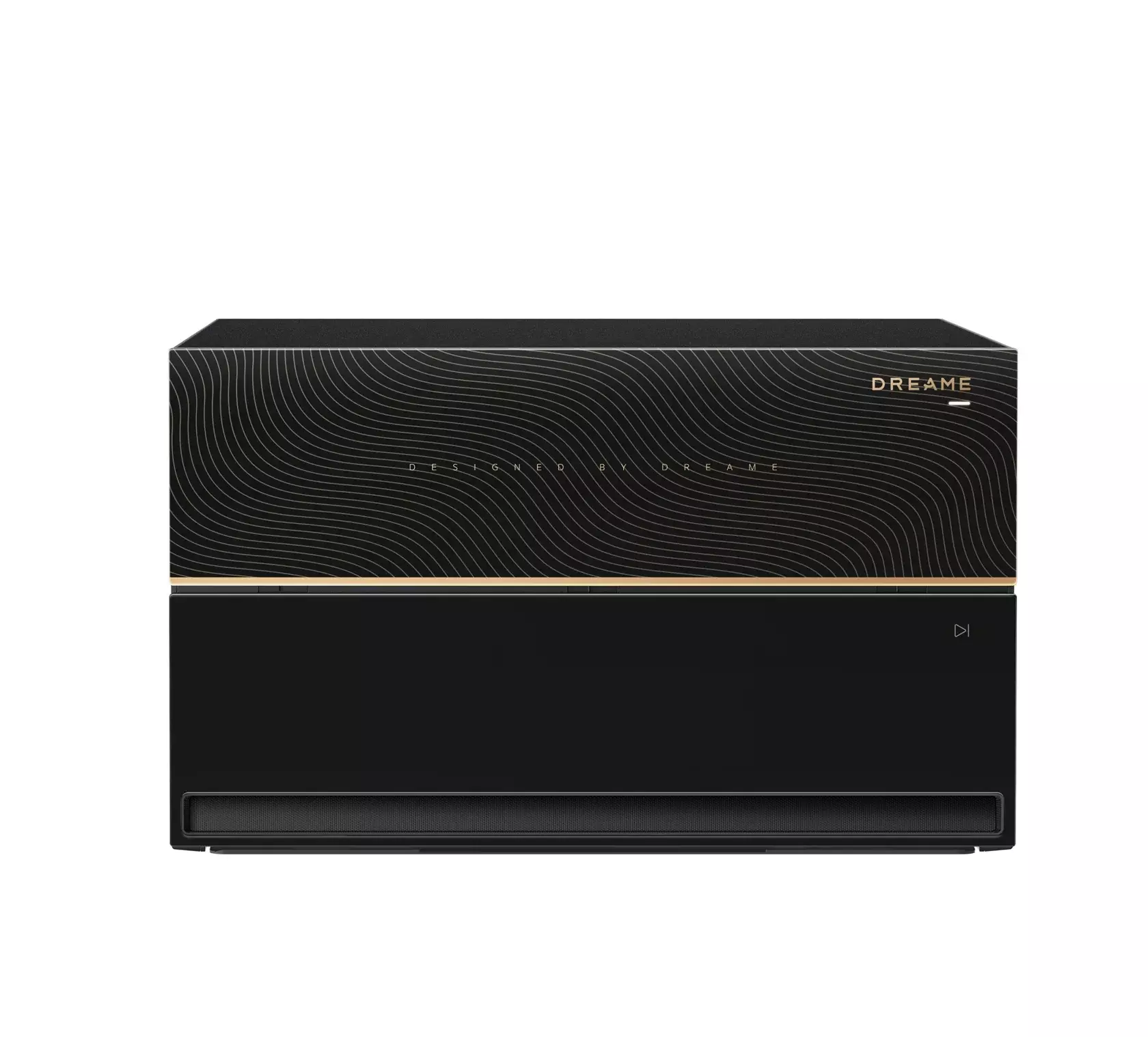 Робот-пылесос Xiaomi Dreame Robot Vacuum X60 Master (RLX88DE) Black (Черный) Global Version Робот-пылесос Xiaomi Dreame Robot Vacuum X60 Master (RLX88DE) Black (Черный) Global Version