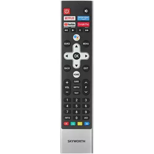 Телевизор Skyworth TV XC900 OLED 55" Black (Черный) Global Version Телевизор Skyworth TV XC900 OLED 55" Black (Черный) Global Version