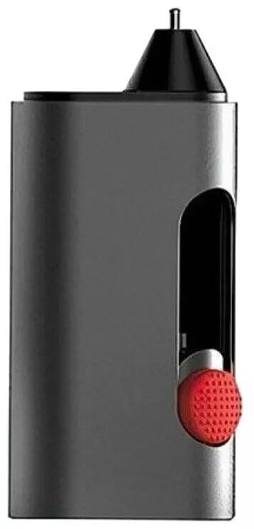 Клеевой пистолет Wowstick Mini Hot Melt Glue Pen Kit (120 стержней в комплекте) Клеевой пистолет Wowstick Mini Hot Melt Glue Pen Kit (120 стержней в комплекте)