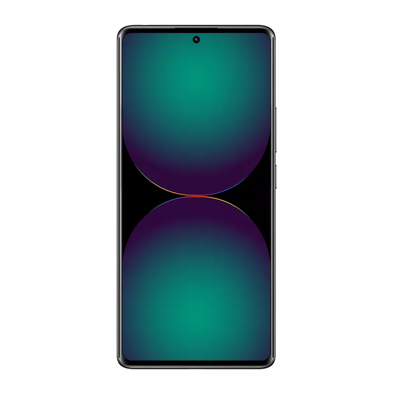 Xiaomi Redmi Note 14 Pro 4G 12/256GB Black (Черный) Global Version Xiaomi Redmi Note 14 Pro 4G 12/256GB Black (Черный) Global Version