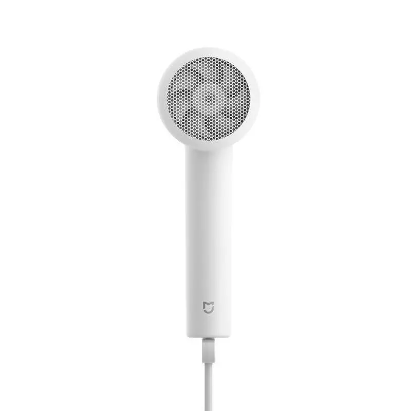 Фен Xiaomi Mijia Negative Ion Hair Dryer H300 (CMJ01ZHM) White (Белый)