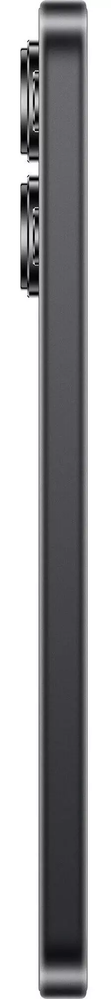 Xiaomi Redmi Note 13 4G 8/128GB Black (Черный) Global Version Xiaomi Redmi Note 13 4G 8/128GB Black (Черный) Global Version