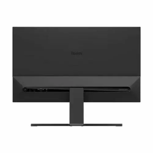 Монитор Xiaomi Redmi Display 27" (RMMNT27NF) Black (Черный) CN Монитор Xiaomi Redmi Display 27" (RMMNT27NF) Black (Черный) CN