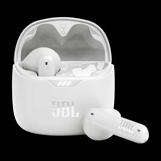 Беспроводные наушники JBL Flex TWS Беспроводные наушники JBL Flex TWS