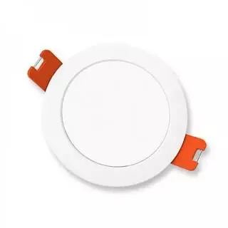 Встраиваемый светильник Yeelight Spotlight M2 (YLTS04YL/YL-A) White (Белый)