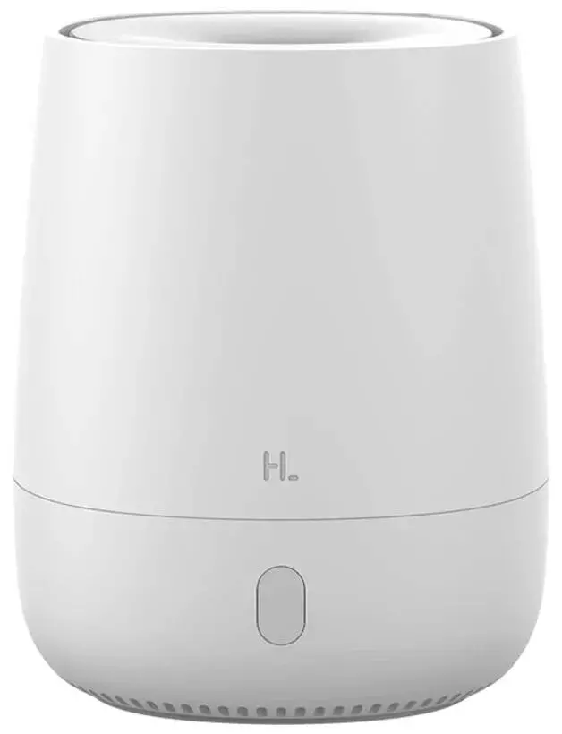 Увлажнитель воздуха с ароматизатором HL Aroma Diffuser Увлажнитель воздуха с ароматизатором HL Aroma Diffuser