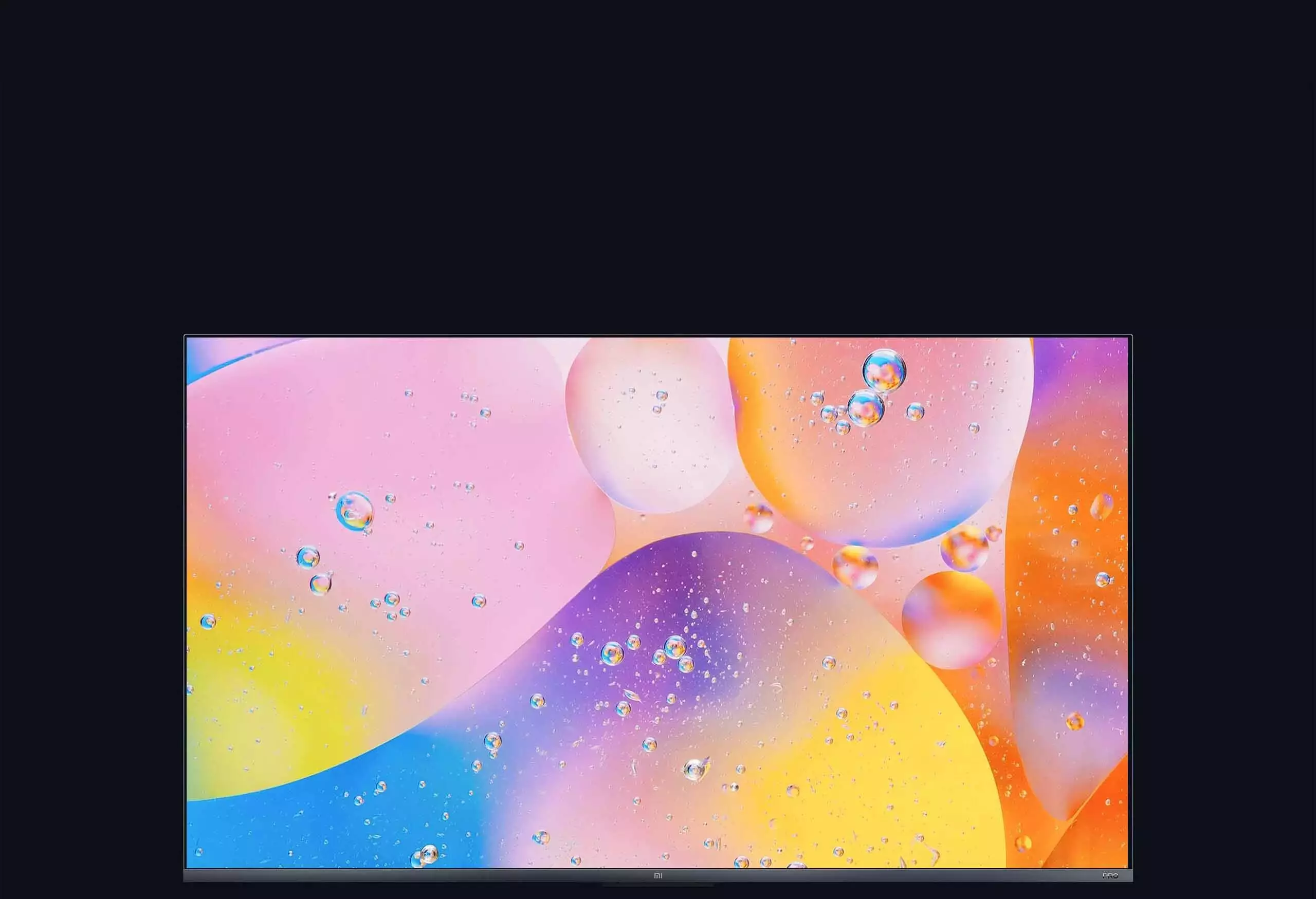 Телевизор Xiaomi 5 PRO 55" CN Телевизор Xiaomi 5 PRO 55" CN