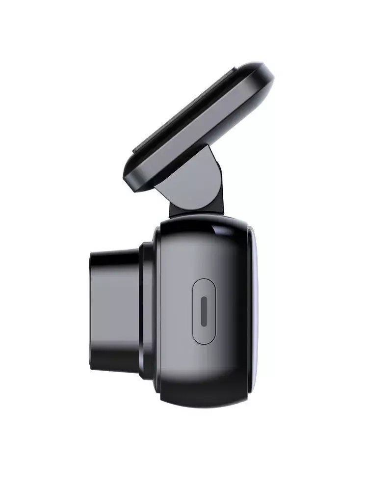 Видеорегистратор Botslab Dash Cam HK30 Pro Black (Черный) Global Version Видеорегистратор Botslab Dash Cam HK30 Pro Black (Черный) Global Version