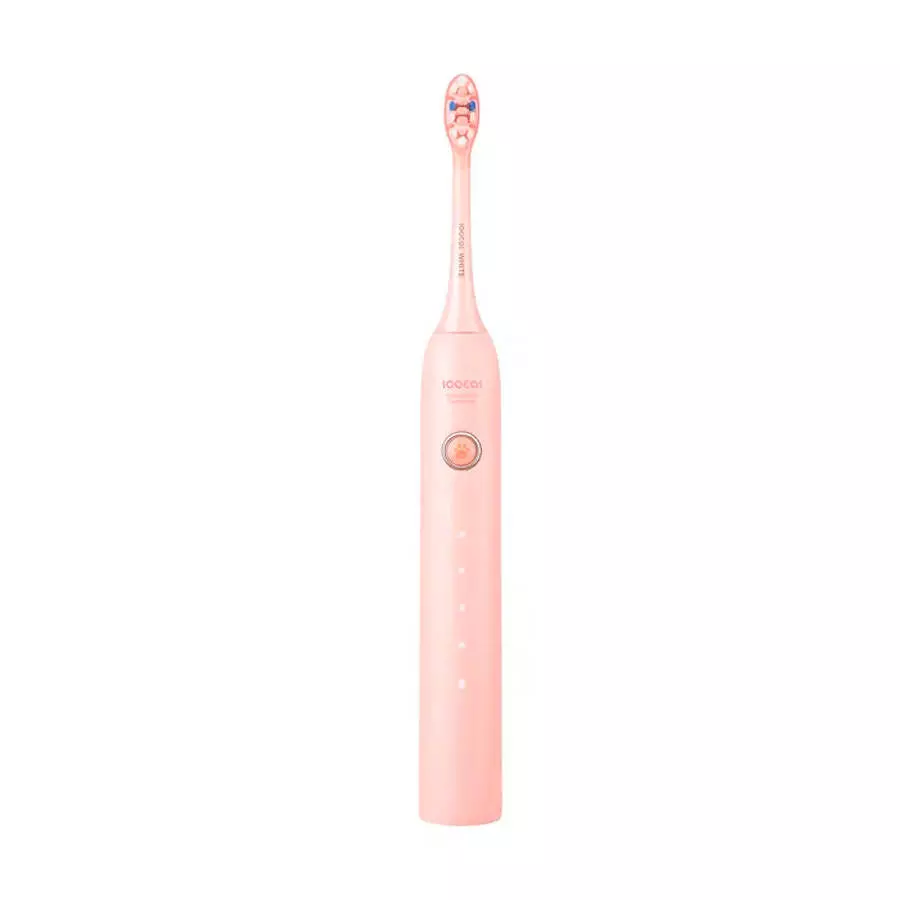 Электрическая зубная щетка Soocas D3 Electric Toothbrush Электрическая зубная щетка Soocas D3 Electric Toothbrush