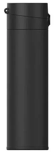 Термос Xiaomi Mijia Home Mug 2 (0.48 л) Black (Черный) Термос Xiaomi Mijia Home Mug 2 (0.48 л) Black (Черный)