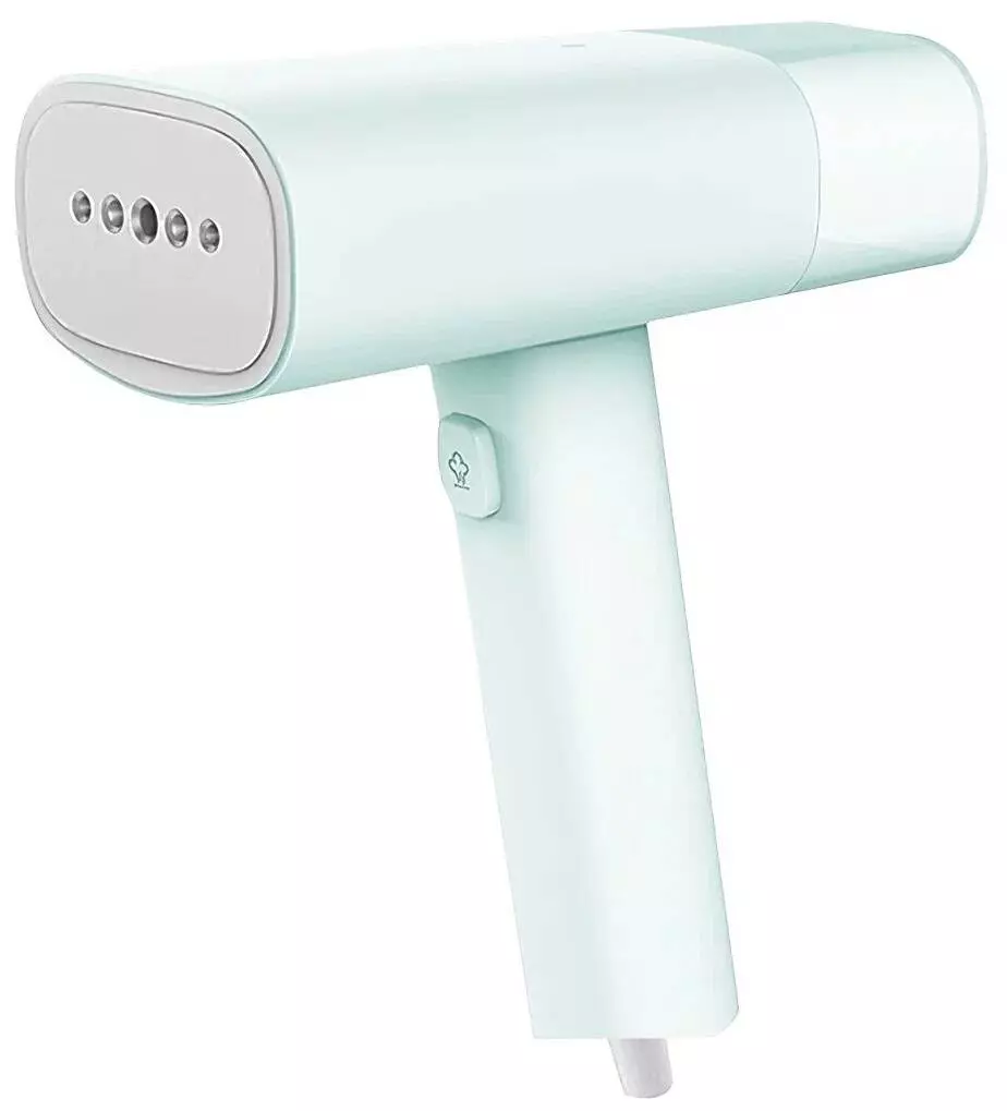 Отпариватель Xiaomi Lofans GT-306LG Отпариватель Xiaomi Lofans GT-306LG