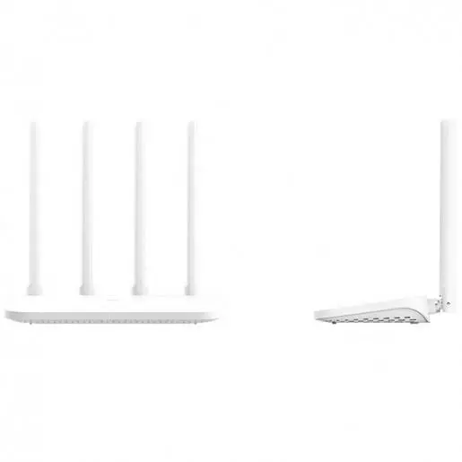 Wi-Fi роутер Xiaomi Wi-Fi Router 4A White (Белый) Wi-Fi роутер Xiaomi Wi-Fi Router 4A White (Белый)