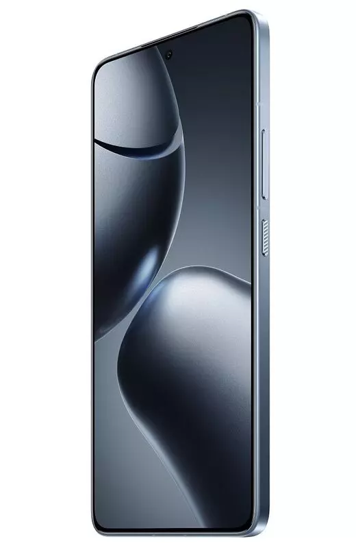 Xiaomi 14T Pro 5G 12/512GB Titan Blue (Синий) Global Version Xiaomi 14T Pro 5G 12/512GB Titan Blue (Синий) Global Version