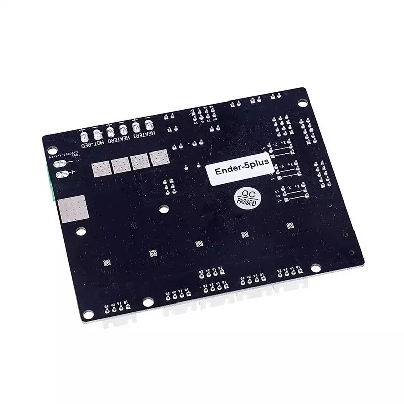 Материнская плата Creality для 3D принтера Ender-5 Plus