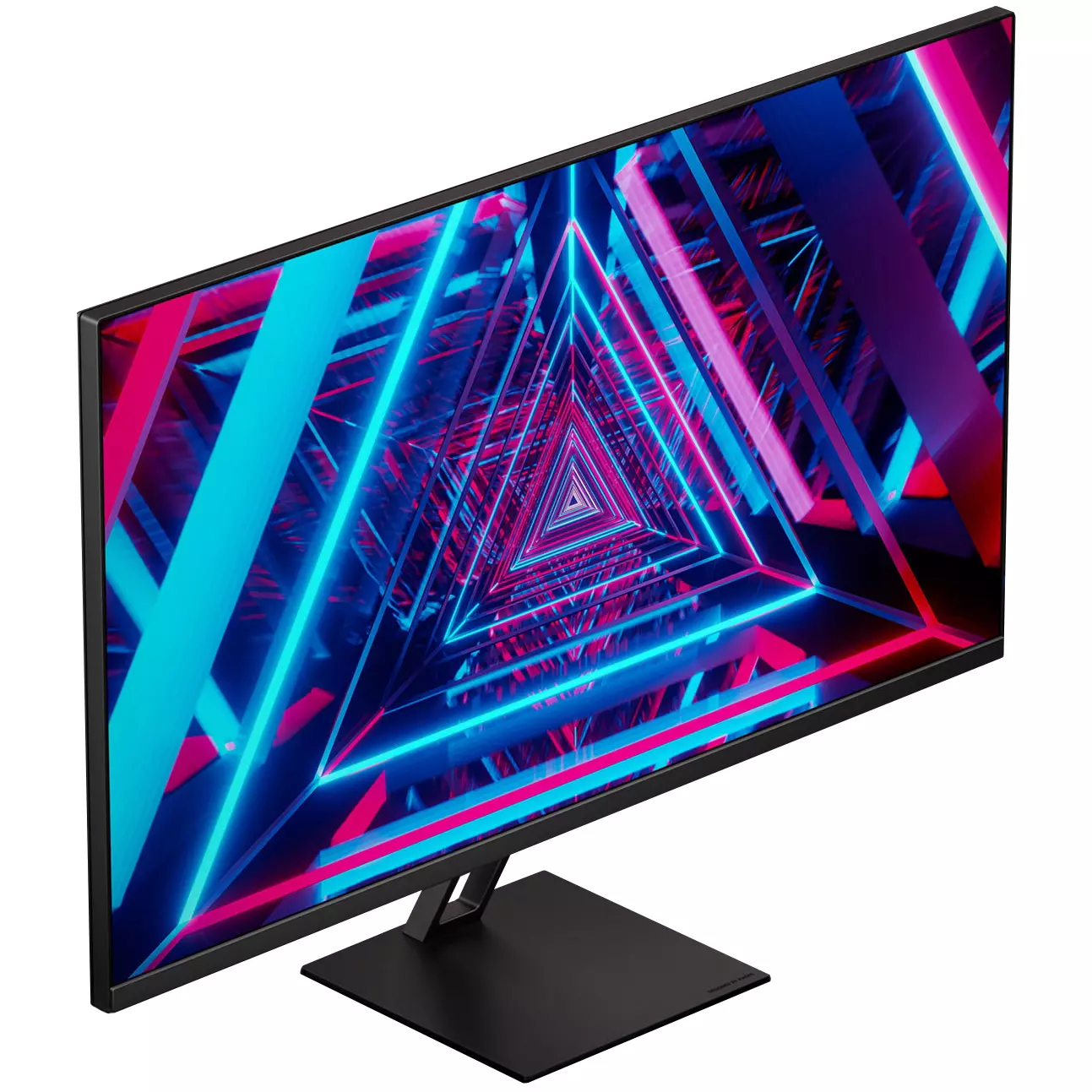Монитор Xiaomi Redmi Display G27Q 27" (P27QCA-RG) Монитор Xiaomi Redmi Display G27Q 27" (P27QCA-RG)