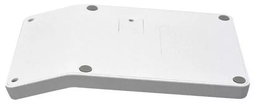Калькулятор Kaco Lemo Desk Electronic Calculator K1412 White (Белый)