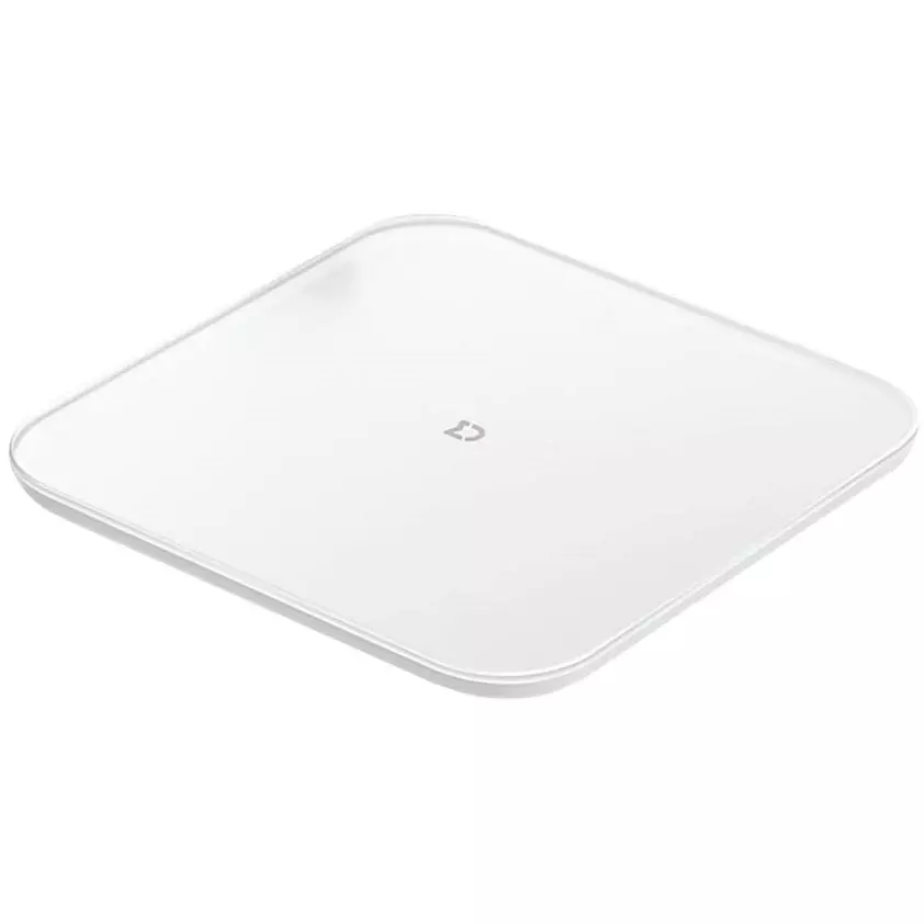 Умные весы Xiaomi Scale S200 (MJTZC02YM) Умные весы Xiaomi Scale S200 (MJTZC02YM)