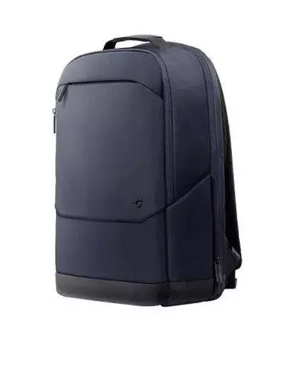 Рюкзак Xiaomi Mijia Business Backpack (MJSWB01RM) Blue (Синий) Рюкзак Xiaomi Mijia Business Backpack (MJSWB01RM) Blue (Синий)