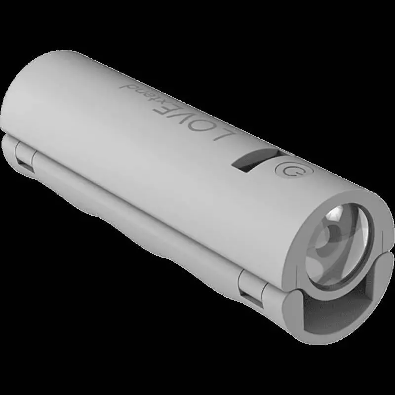 Фонарь Xiaomi UL Life LOVExtend LP-100 Фонарь Xiaomi UL Life LOVExtend LP-100