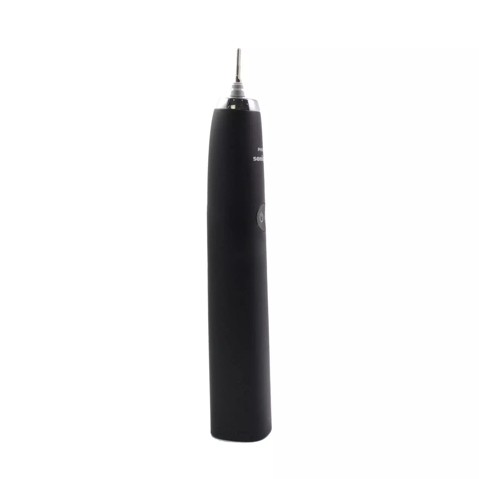 Ультразвуковая зубная щетка Philips Sonicare Diamond Clean (HX9350) Black (Черный) Ультразвуковая зубная щетка Philips Sonicare Diamond Clean (HX9350) Black (Черный)