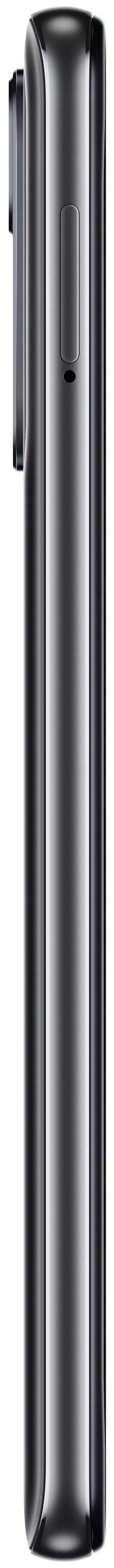 Xiaomi Poco M4 Pro 5G 6/128GB Black (Черный)