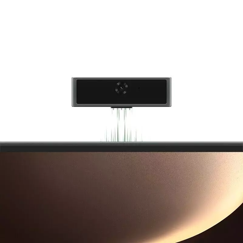 Ноутбук Honor MagicBook Art 14 Ultra5-125H 16/1T 3.1K OLED (5301AKSB) Green (Зеленый) Ноутбук Honor MagicBook Art 14 Ultra5-125H 16/1T 3.1K OLED (5301AKSB) Green (Зеленый)