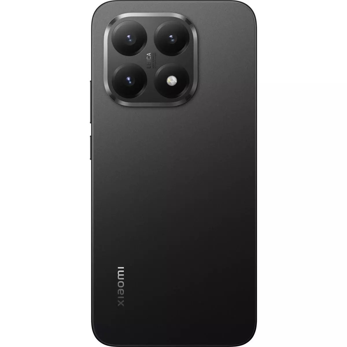 Xiaomi 15T 12/512GB Black (Черный) Global Version Xiaomi 15T 12/512GB Black (Черный) Global Version
