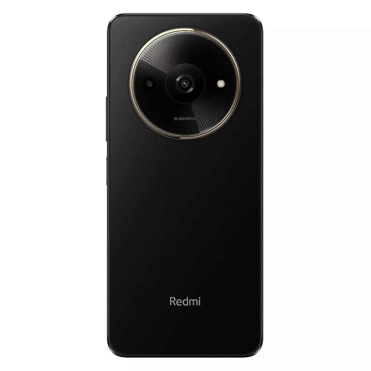 Xiaomi Redmi A3x 3/64GB Black (Черный) Global Version