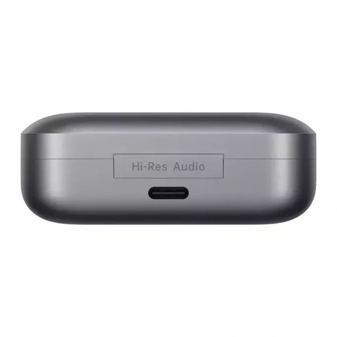 Беспроводные наушники Realme Buds Air 7 Black (Черный) Беспроводные наушники Realme Buds Air 7 Black (Черный)