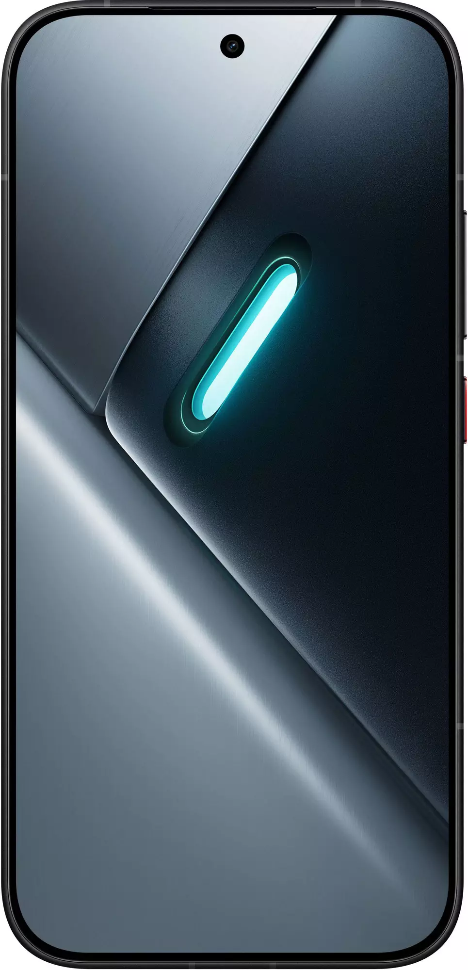Xiaomi Poco X8 Pro 5G 12/512Gb Black (Черный) Global Version Xiaomi Poco X8 Pro 5G 12/512Gb Black (Черный) Global Version