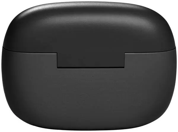 Беспроводные наушники JBL Wave 200TWS Black (Черный) Global Version Беспроводные наушники JBL Wave 200TWS Black (Черный) Global Version