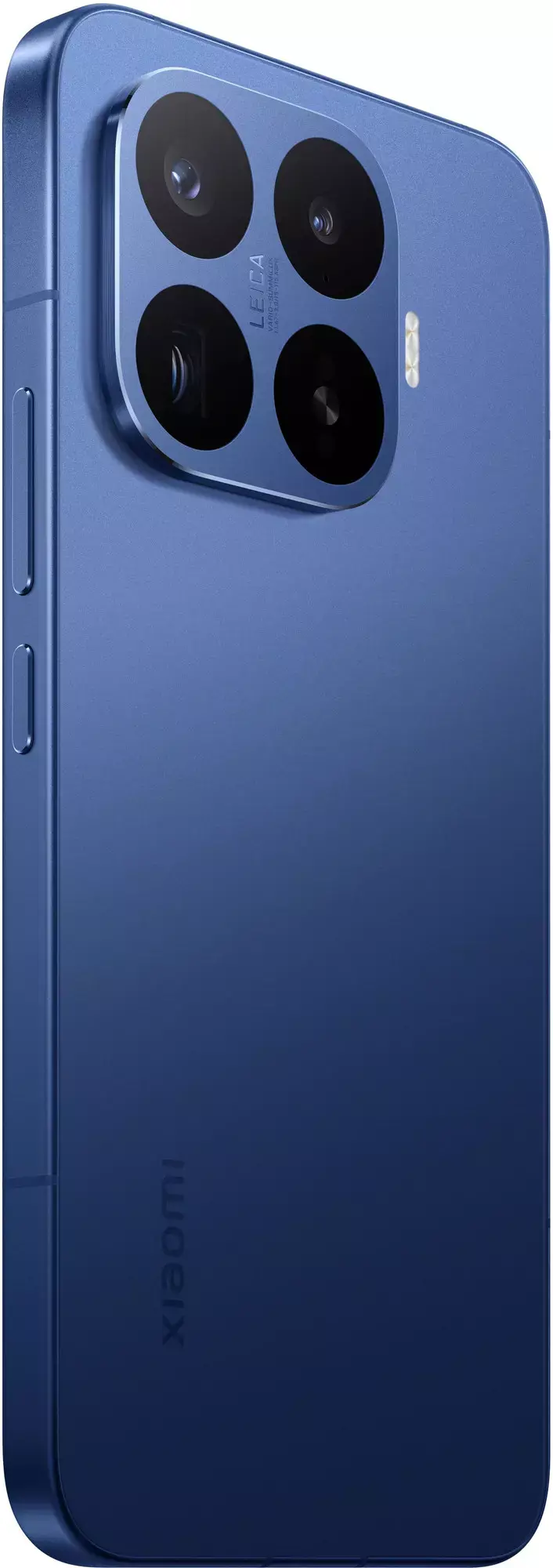 Xiaomi 17T Pro 12/1024Gb Blue (Синий) Global Version