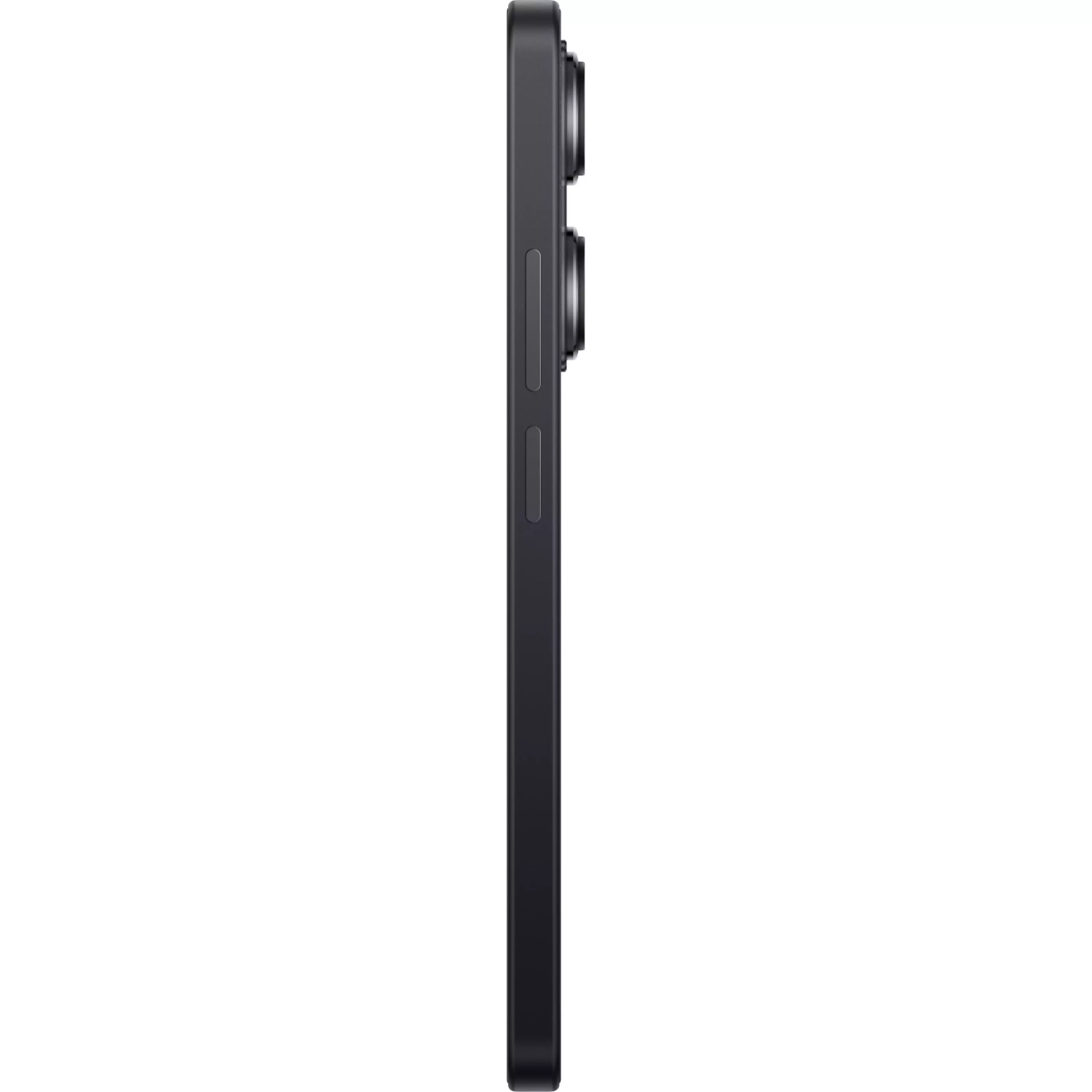 Xiaomi Redmi Note 14S 4G 8/256GB Black (Черный) Global Version