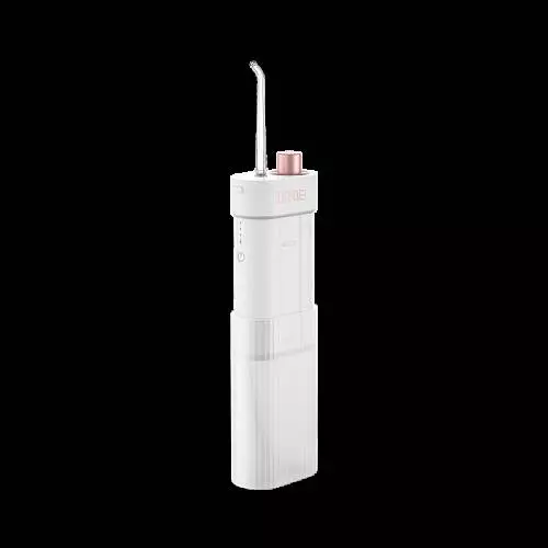 Ирригатор Xiaomi Dr.Bei F3 White (Белый)