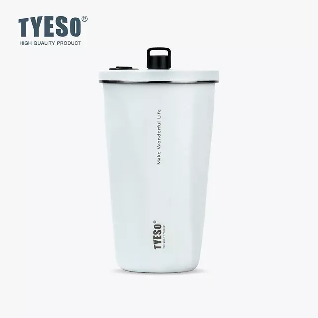 Tермос TYESO TS-8848A 600ml Tермос TYESO TS-8848A 600ml